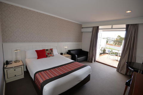 Country Comfort Amity Motel - Accommodation Kalgoorlie 28
