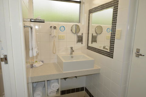 Country Comfort Amity Motel - Accommodation Kalgoorlie 23