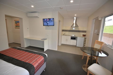 Country Comfort Amity Motel - Accommodation Kalgoorlie 22