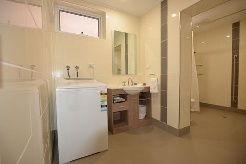 Country Comfort Amity Motel - Accommodation Kalgoorlie 18