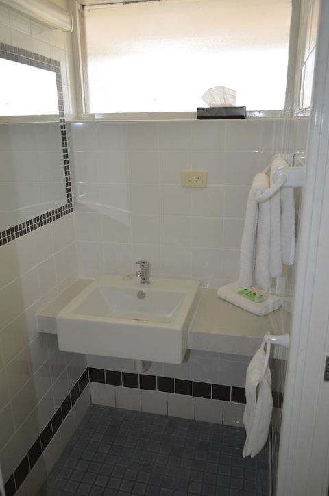 Country Comfort Amity Motel - Accommodation Kalgoorlie 10