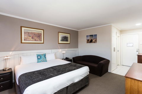 Country Comfort Amity Motel - Accommodation Kalgoorlie 44