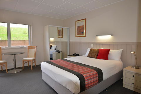 Country Comfort Amity Motel - Accommodation Kalgoorlie 21