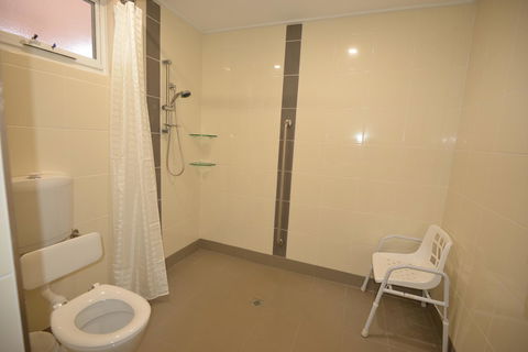 Country Comfort Amity Motel - Accommodation Kalgoorlie 17