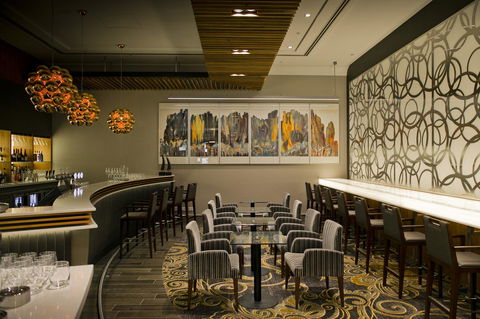 Duxton Hotel Perth - Accommodation Kalgoorlie 35