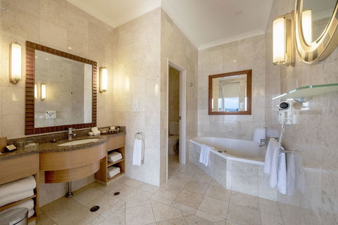 Duxton Hotel Perth - Accommodation Kalgoorlie 14