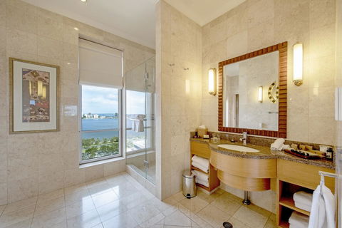Duxton Hotel Perth - Accommodation Kalgoorlie 13
