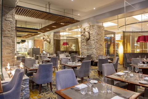 Duxton Hotel Perth - Accommodation Kalgoorlie 26