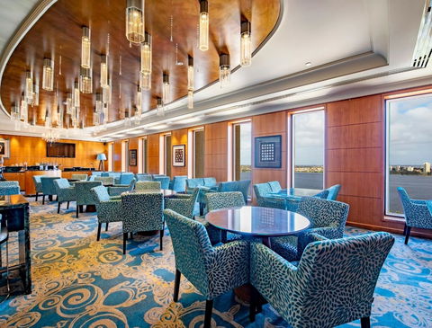 Duxton Hotel Perth - Accommodation Kalgoorlie 7