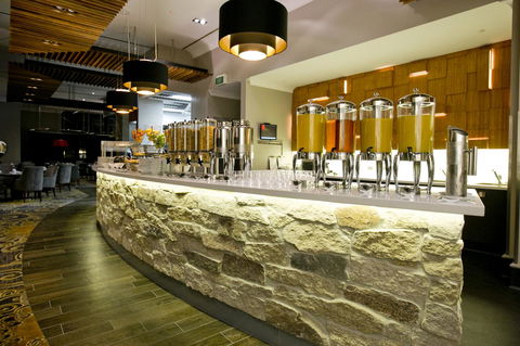 Duxton Hotel Perth - Accommodation Kalgoorlie 43