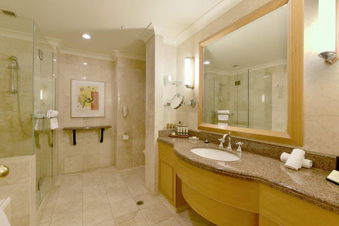 Duxton Hotel Perth - Accommodation Kalgoorlie 18