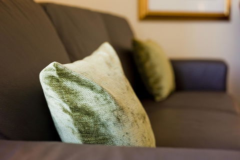 Duxton Hotel Perth - Accommodation Kalgoorlie 42