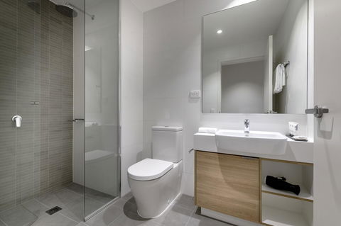 Quest South Perth Foreshore - Accommodation Kalgoorlie 13