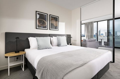 Quest South Perth Foreshore - Accommodation Kalgoorlie 19
