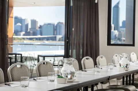 Quest South Perth Foreshore - Accommodation Kalgoorlie 33