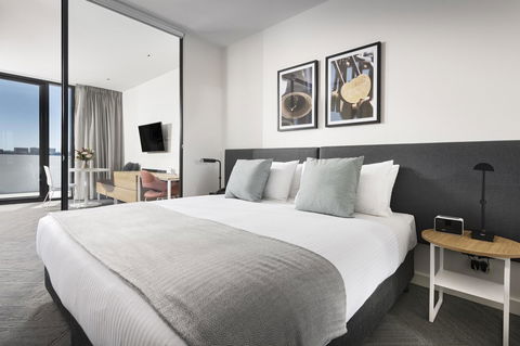 Quest South Perth Foreshore - Accommodation Kalgoorlie 21