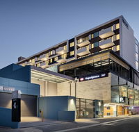 Quest South Perth Foreshore - Accommodation Kalgoorlie