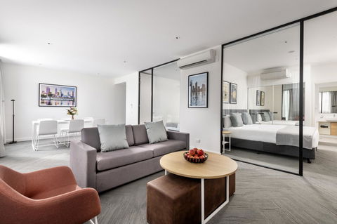 Quest South Perth Foreshore - Accommodation Kalgoorlie 17