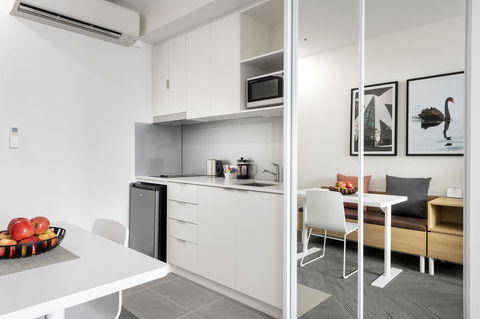 Quest South Perth Foreshore - Accommodation Kalgoorlie 25