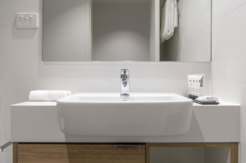Quest South Perth Foreshore - Accommodation Kalgoorlie 18