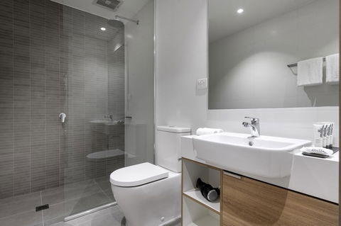 Quest South Perth Foreshore - Accommodation Kalgoorlie 11