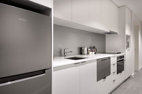 Quest South Perth Foreshore - Accommodation Kalgoorlie 6
