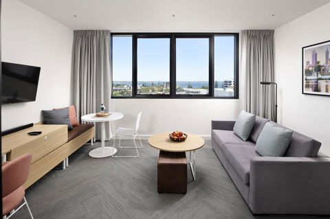 Quest South Perth Foreshore - Accommodation Kalgoorlie 20