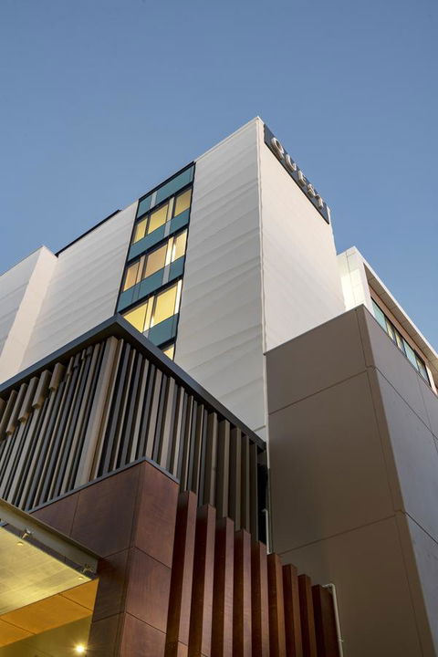 Quest South Perth Foreshore - Accommodation Kalgoorlie 4
