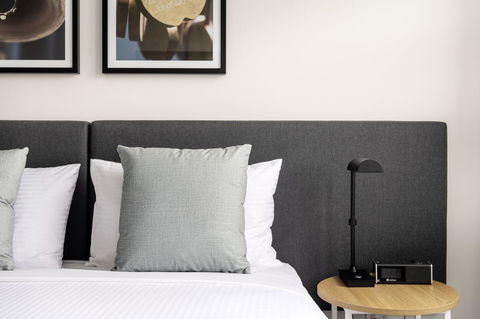 Quest South Perth Foreshore - Accommodation Kalgoorlie 10