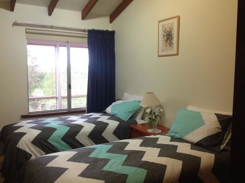 Christina's@Denmark - Accommodation Kalgoorlie 16