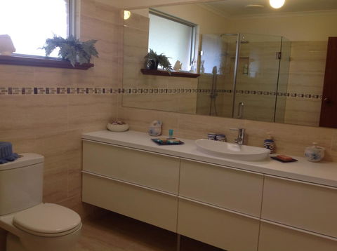 Christina's@Denmark - Accommodation Kalgoorlie 15