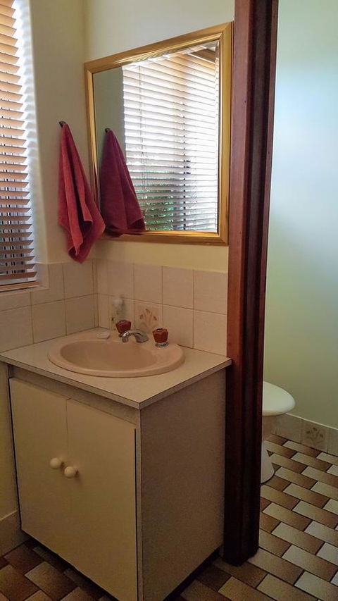 Christina's@Denmark - Accommodation Kalgoorlie 12