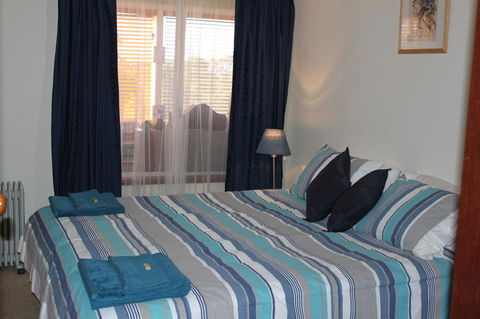 Christina's@Denmark - Accommodation Kalgoorlie 2