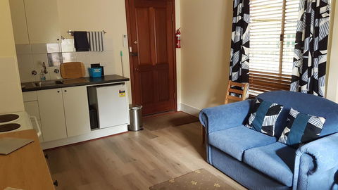 Christina's@Denmark - Accommodation Kalgoorlie 5