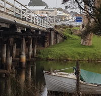 Christina'sDenmark - Accommodation Kalgoorlie