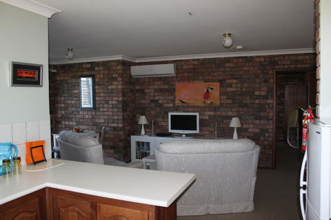 Christina's@Denmark - Accommodation Kalgoorlie 7