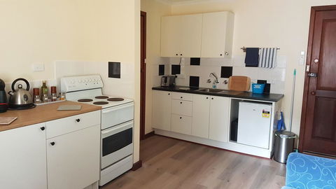 Christina's@Denmark - Accommodation Kalgoorlie 9
