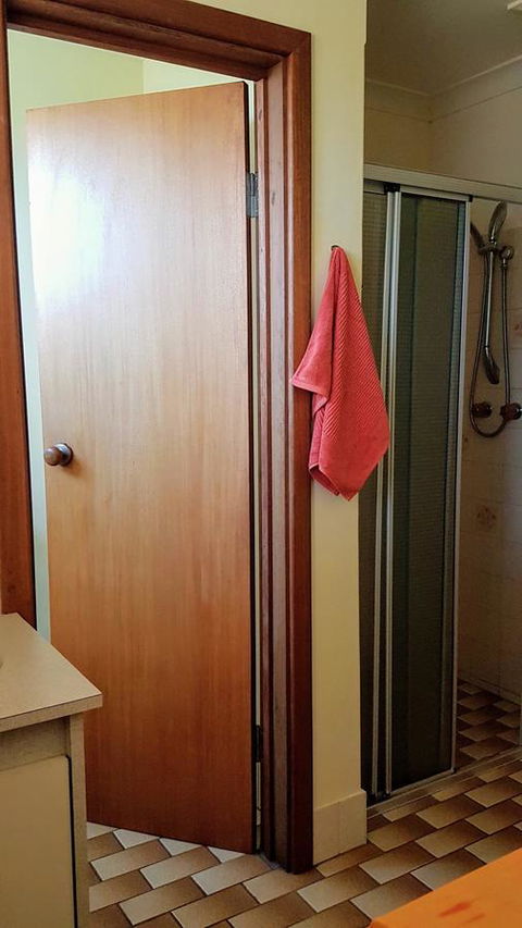 Christina's@Denmark - Accommodation Kalgoorlie 13