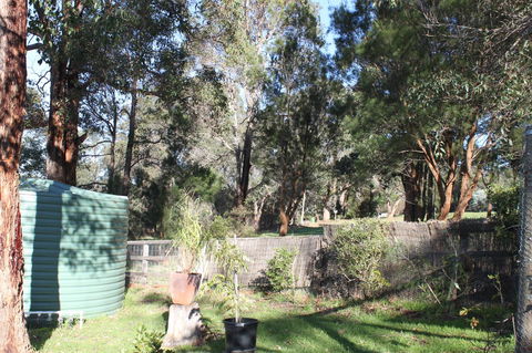Christina's@Denmark - Accommodation Kalgoorlie 4