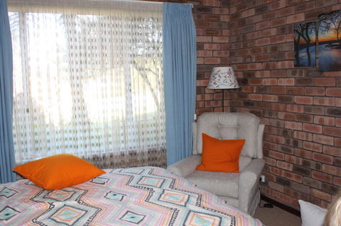 Christina's@Denmark - Accommodation Kalgoorlie 11