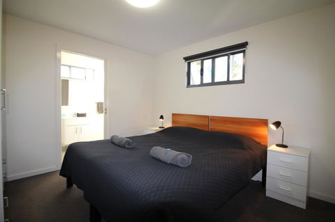 Margaret River Tourist Park - Accommodation Kalgoorlie 18