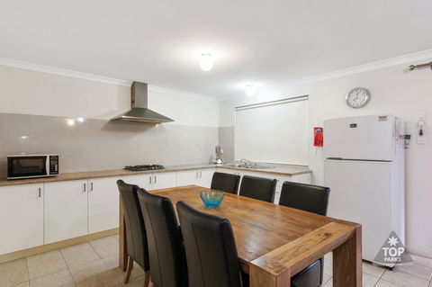 Margaret River Tourist Park - Accommodation Kalgoorlie 7