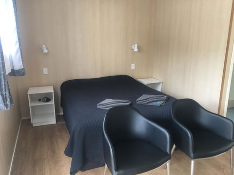 Margaret River Tourist Park - Accommodation Kalgoorlie 16