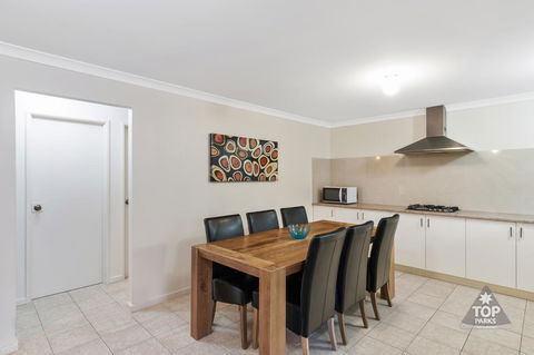 Margaret River Tourist Park - Accommodation Kalgoorlie 6