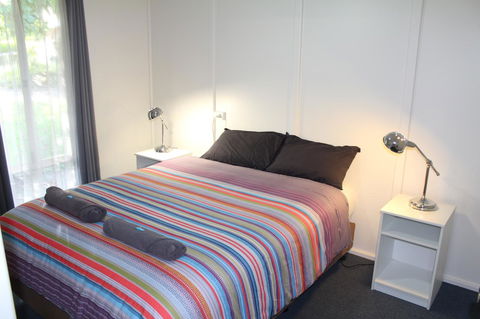 Margaret River Tourist Park - Accommodation Kalgoorlie 27
