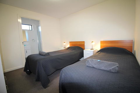 Margaret River Tourist Park - Accommodation Kalgoorlie 20