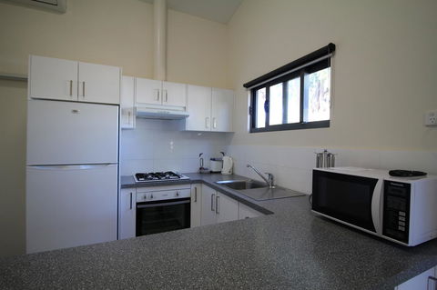 Margaret River Tourist Park - Accommodation Kalgoorlie 17
