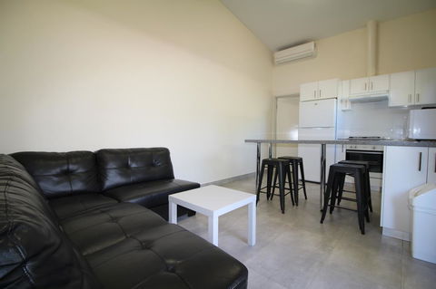 Margaret River Tourist Park - Accommodation Kalgoorlie 19