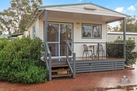 Margaret River Tourist Park - Accommodation Kalgoorlie 10