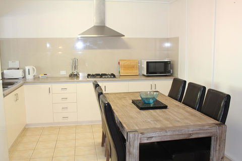 Margaret River Tourist Park - Accommodation Kalgoorlie 28